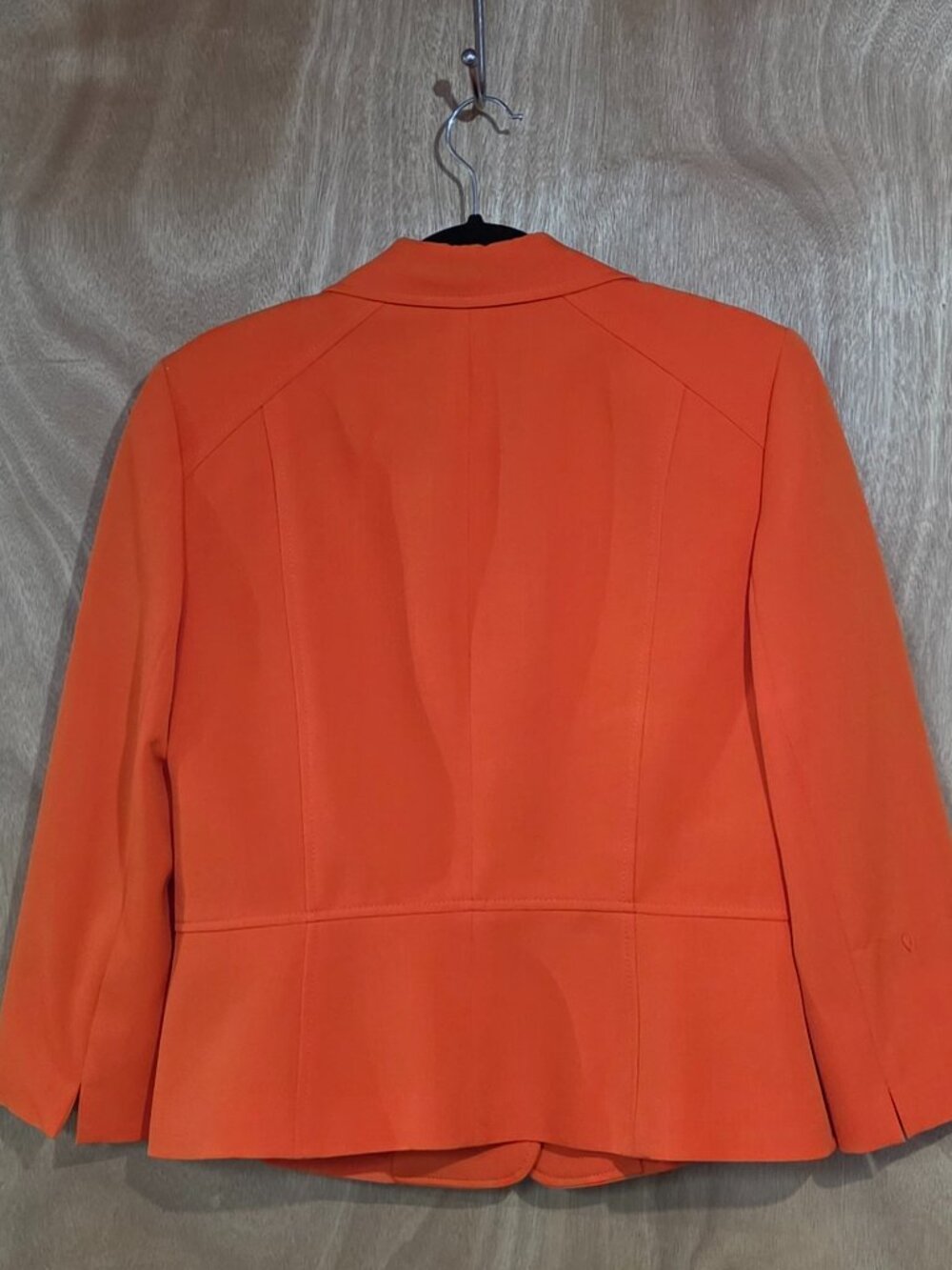 Kasper Jacket - Picture 2 of 2